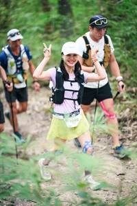 BIB: 
                            <button type="button" onclick="openModal(26881048)" class="btn btn-primary btn-sm float-right btn-popup" data-toggle="modal" data-target=".modal-high-quality">
                        <i class="fas fa-shopping-cart"></i> Add to Cart
                    </button>
                                            <button type="button" onclick="isThisMe(26881048, true)" class="btn btn-success btn-sm float-right btn-popup btn-isme hidden" data-toggle="tooltip" data-placement="bottom" title="นี่คือรูปของคุณใช่ไหม คลิกที่นี่เพื่อเอาเข้าอัลบั้ม">
                        <i class="fas fa-plus"></i> Add to album
                    </button>
                    <button type="button" onclick="isThisMe(26881048, false)" class="btn btn-warning btn-sm float-right btn-popup btn-isnotme hidden">
                        <i class="fas fa-ban"></i> Remove from album
                    </button>